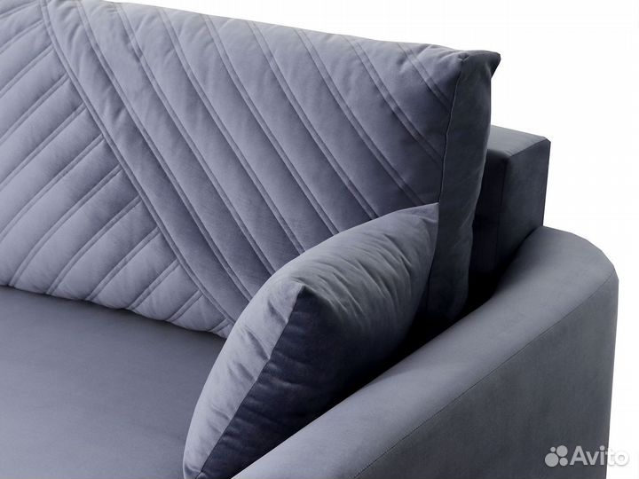 Новый Диван-кровать 