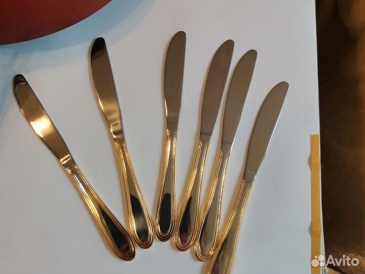 Сковорода 30см