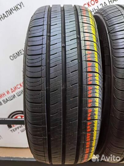 Kumho Solus TA31 205/60 R16 92H