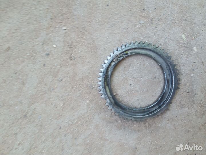 Перфоратор Bort