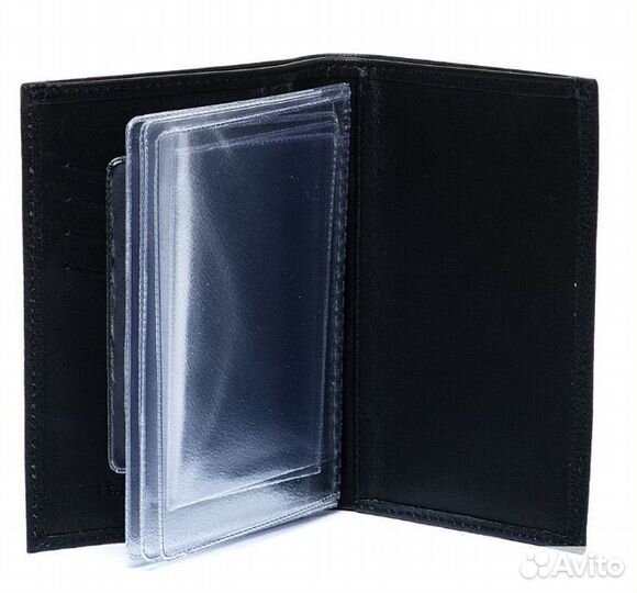 Бумажник Blakely Великобритания