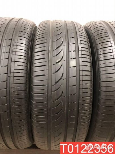 Formula Energy 235/55 R19 105V