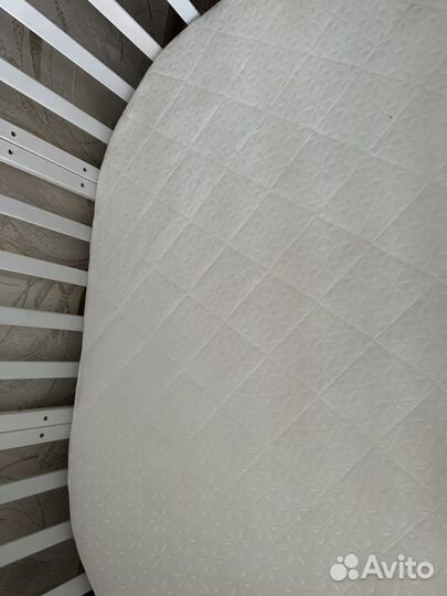 Детская кровать 6 в 1