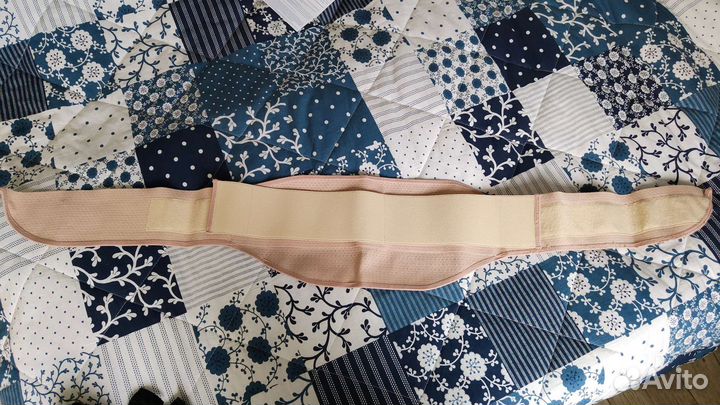 Бандаж универсальный