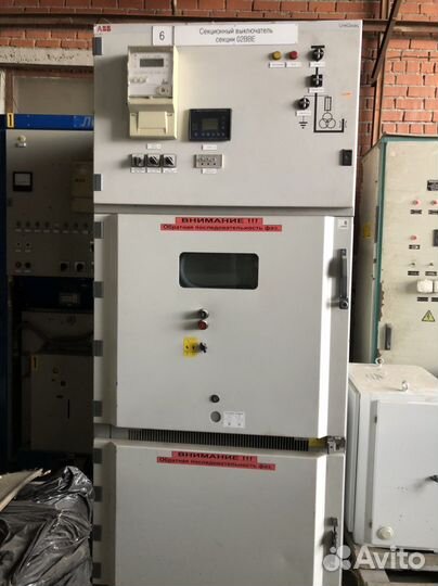 Трансформаторы силовые-тм,тмн,тдтн,тднс,тмг,тмз