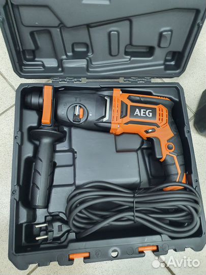 Аренда Инструмента Череповец / прокат инструмента