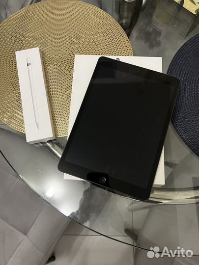 iPad 8 2020 wifi 32gb