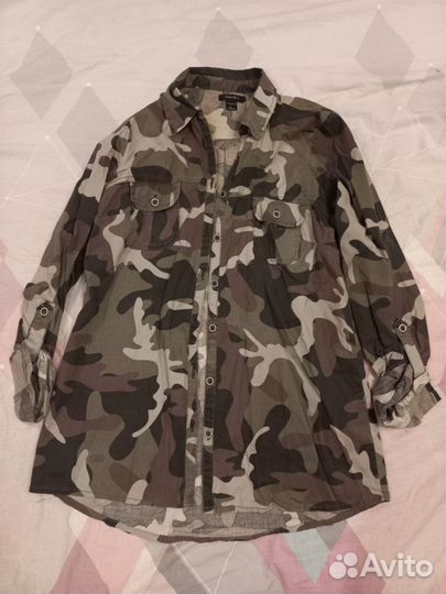 Продам вещи пакетом