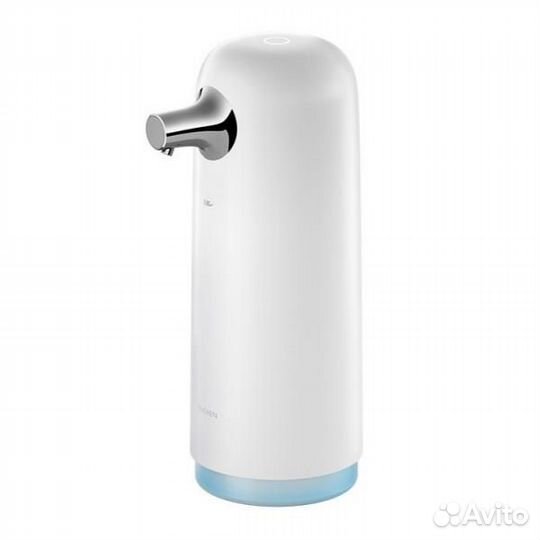 Дозатор для мыла Xiaomi Enchen coco Hand Washer
