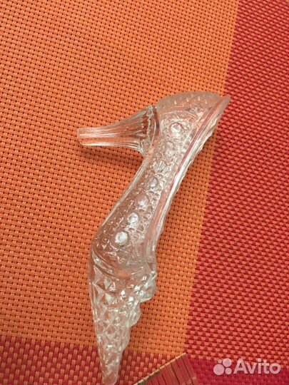 Сувениры из разных стран