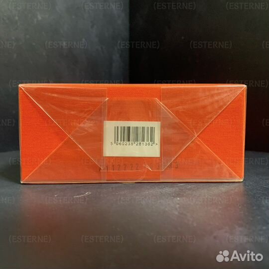 Ormonde Jayne Montabaco 120 ml (Оригинал)