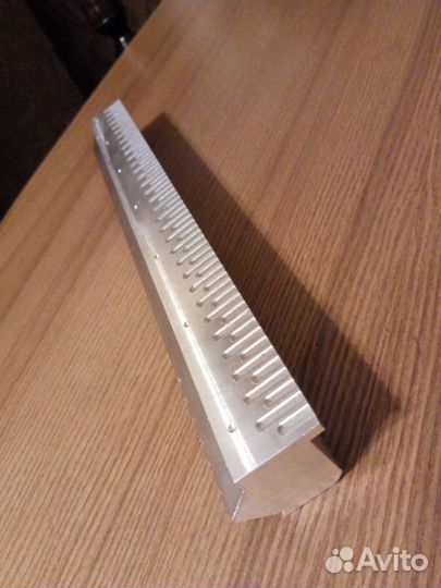 Токарные, фрезерные, слесарные работы