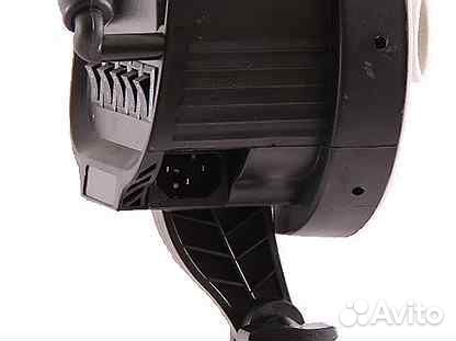 Софтбокс пост свет FST KF130 II