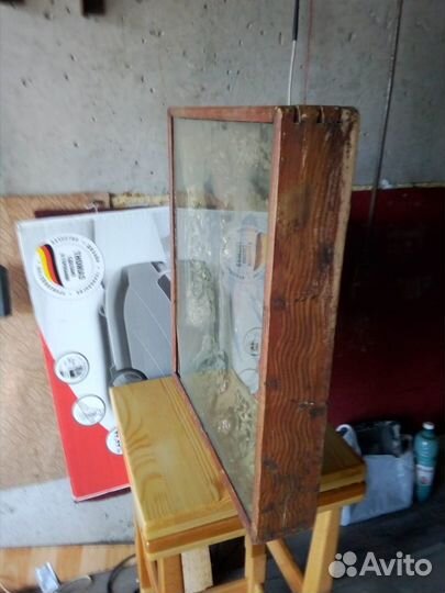 Продаю икону