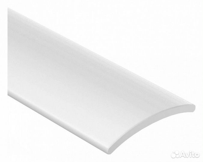 Рассеиватель Arlight 016955(1)