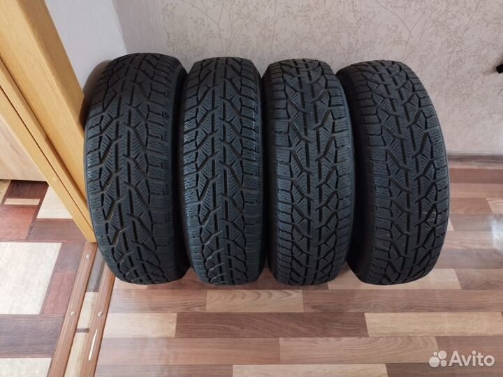 Kormoran Snow 185/65 R15 92T