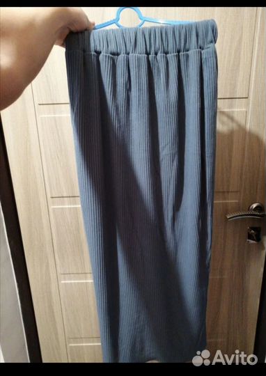 Костюм 46,48,50