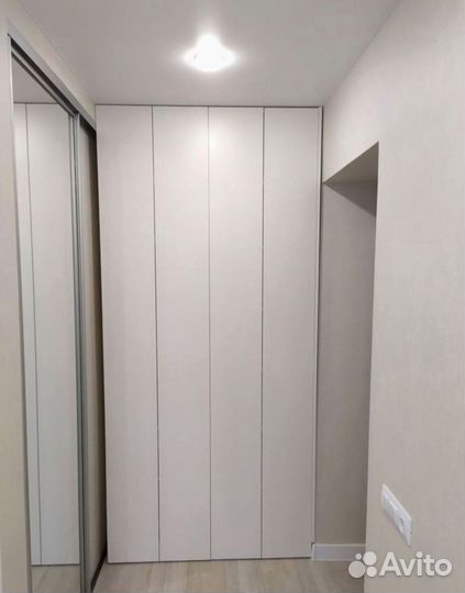 Мебель от производителя