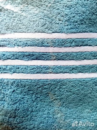 Полотенце банное Gabel Италия