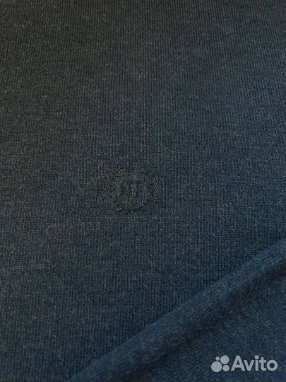 Мужская кофта Al franco 56 (xxl)