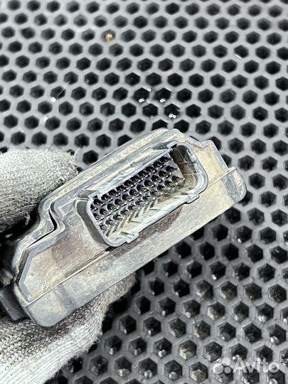 Коммутатор Kawasaki KX 250F 2013-2016