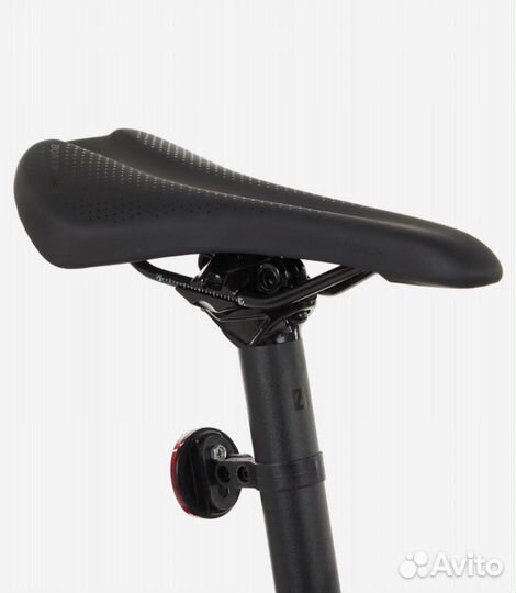 Велосипед горный Trek Marlin 4 29