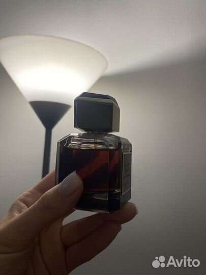 Духи Keiko Micheri 