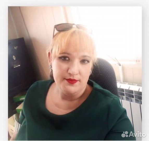 Тендерный специалист, аукционы, госзакупки