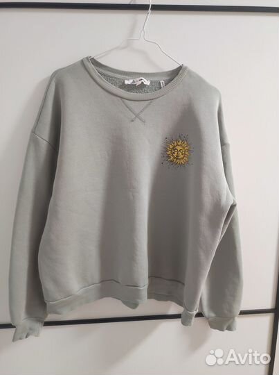 Свитшот Koton