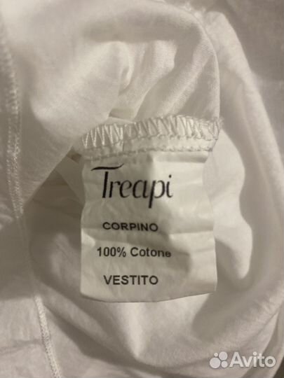 Нарядное платье для девочки