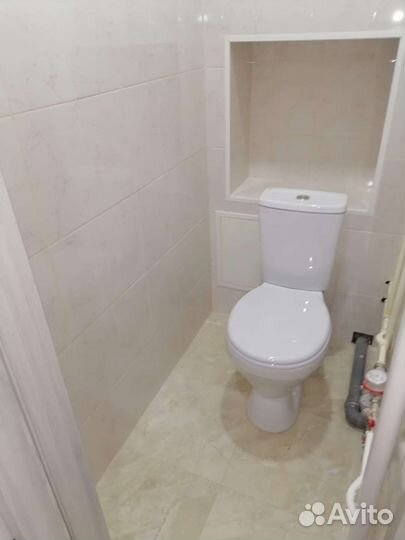 Мастер на час