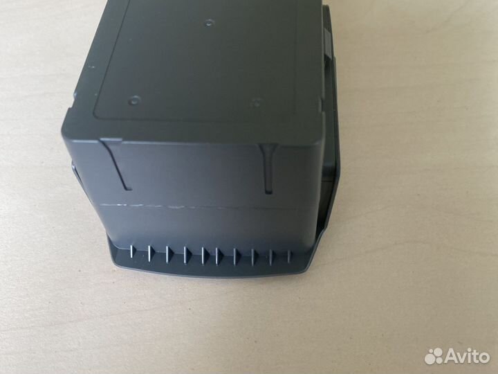 Корпус аккумулятора DJI Mavic 2 Pro/Zoom