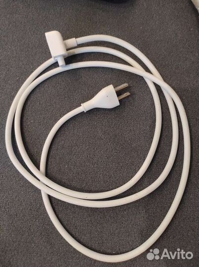 Провод для iMac