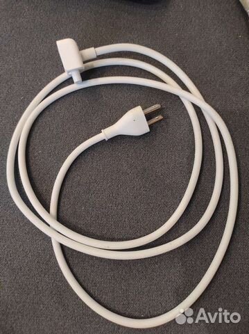 Провод для iMac