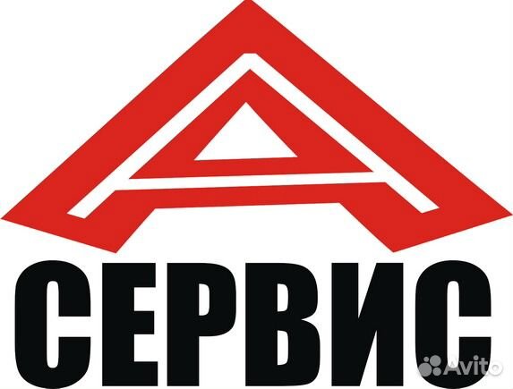 Ремонт ЖК и LED телевизоров samsung, LG, Philips