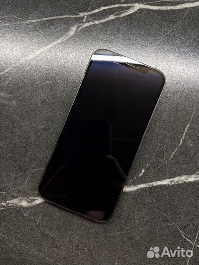 iPhone 12, 128 ГБ