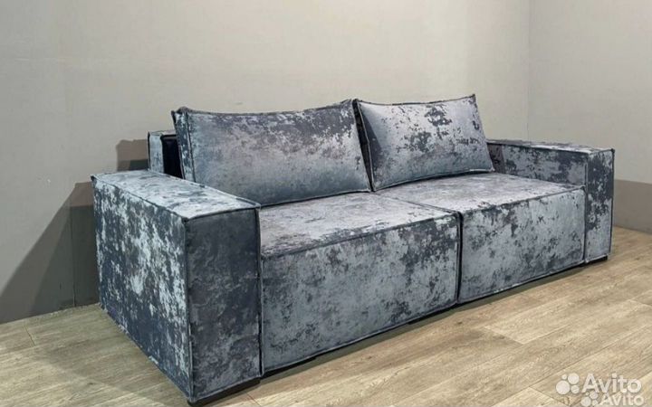 Диван Лофт#2476