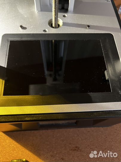 3D принтер Anycubic Photon Mono