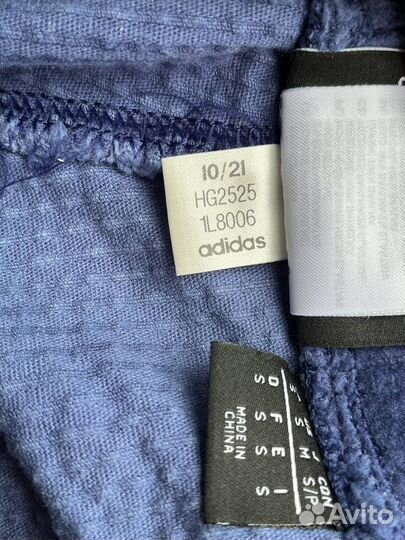 Adidas originals Брюки спортивные adidas X IVY PAR