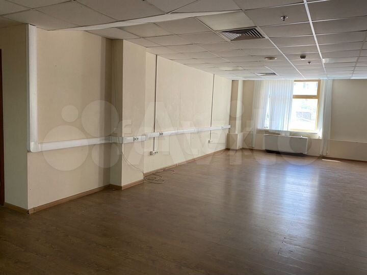 Сдам офисное помещение, 180 м²