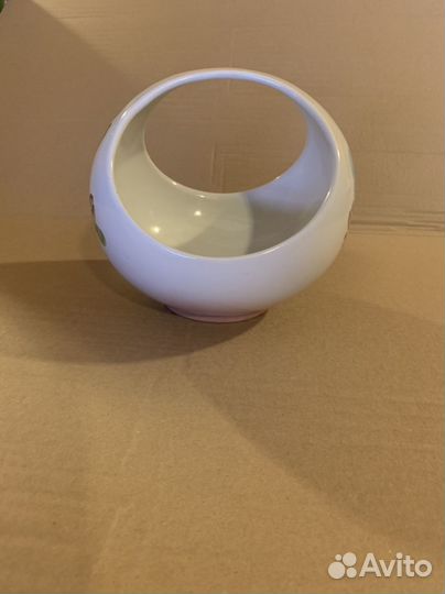 Чайник,конфетница