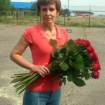 Репетитор по химии, Москва