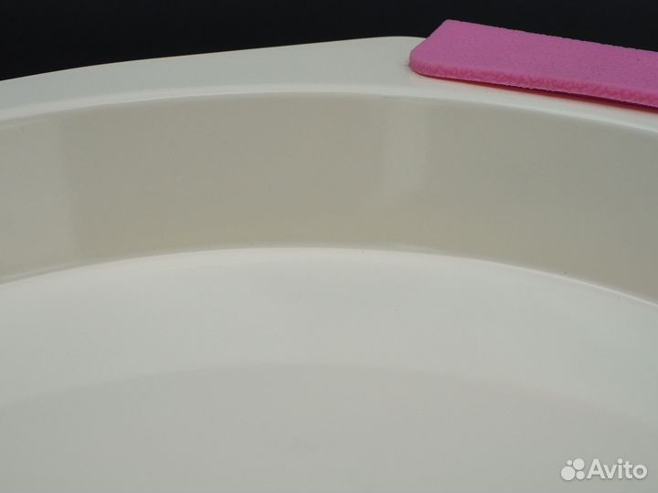 Форма д/выпеч