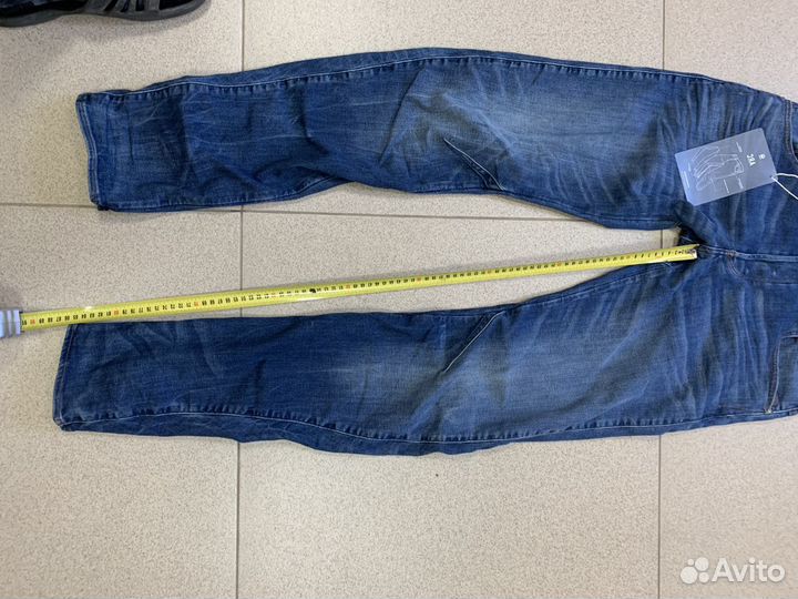 G-Star raw ARC-Z 3D slim (W31-36)