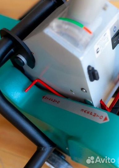 Ступенькоход для инвалидов