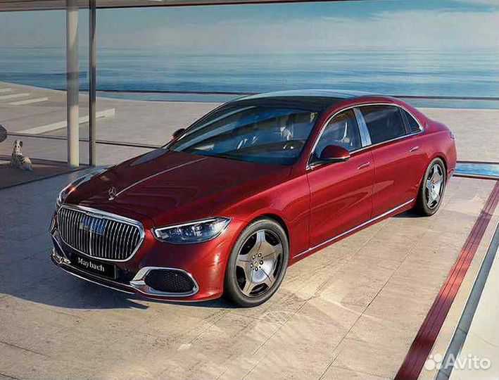 Работа на личном авто (приглашаем женщин)