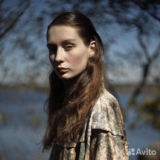 Обучение основам фотографии