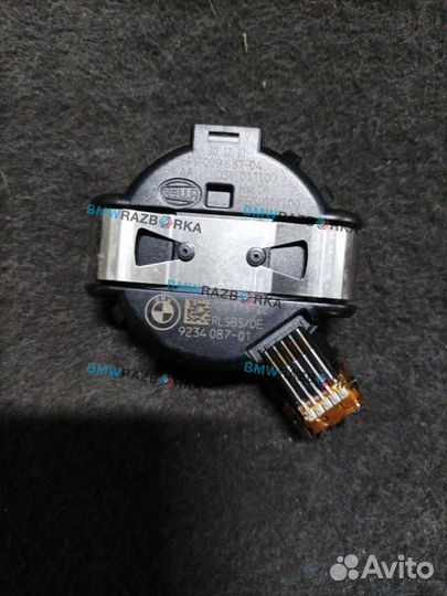 Датчик дождя и света BMW 5 F07/F10/F11 2011
