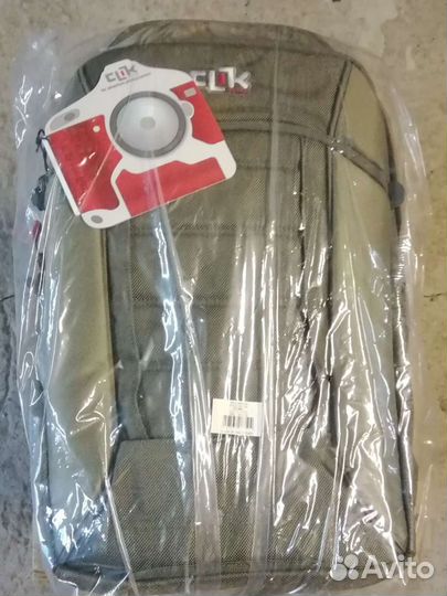 Фоторюкзак Pro Express, новый, лучший подарок