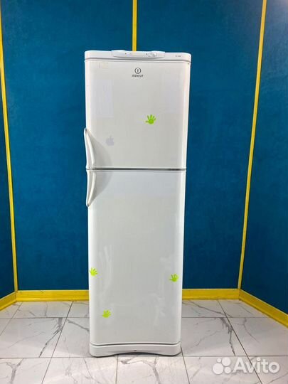Холодильник бу с гарантией и доставкой